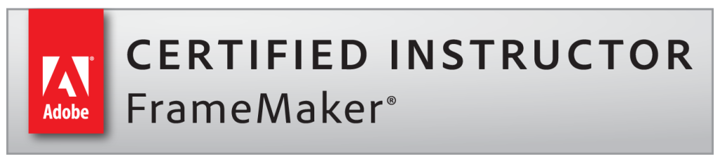 FrameMaker PDF Tips and Tricks - Tech Comm Tools