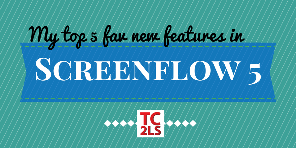 screenflow discount coupon