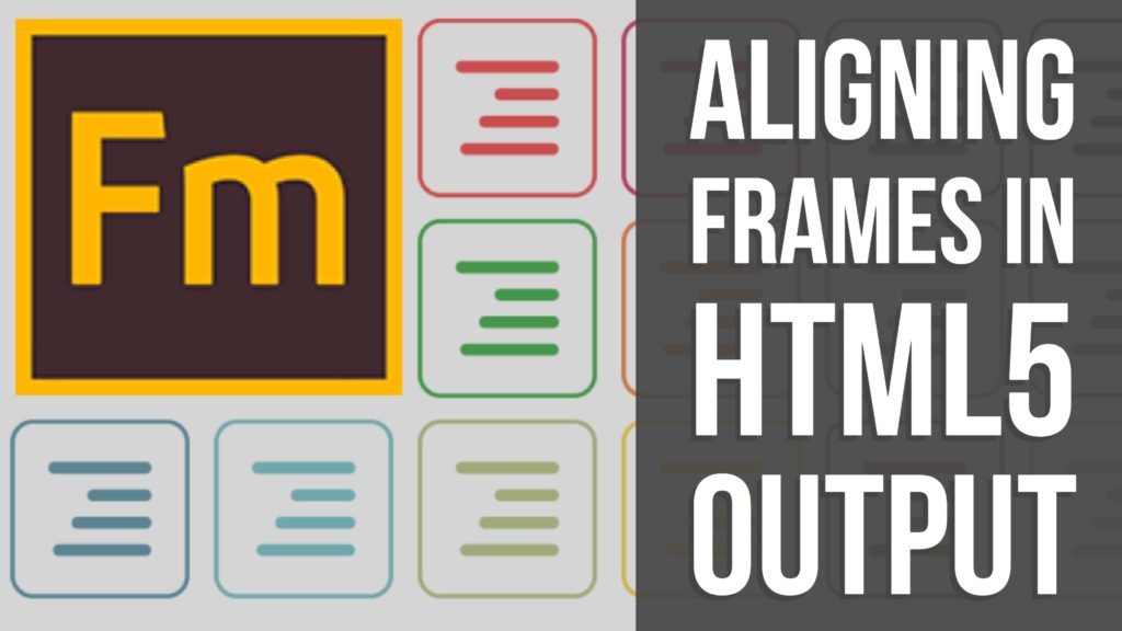 Frame html5 deals