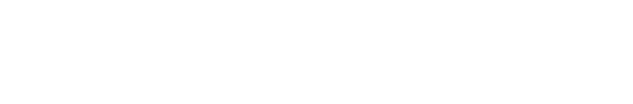 Tech Comm Tools